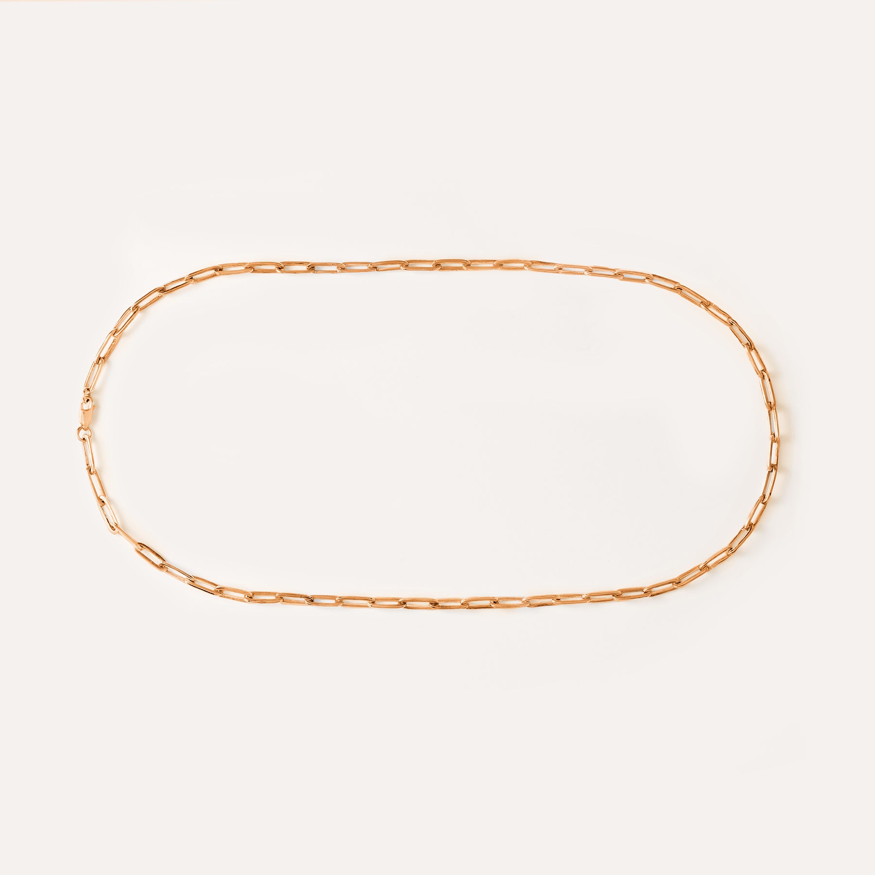 rose gold bracelets for women men gold bracelets