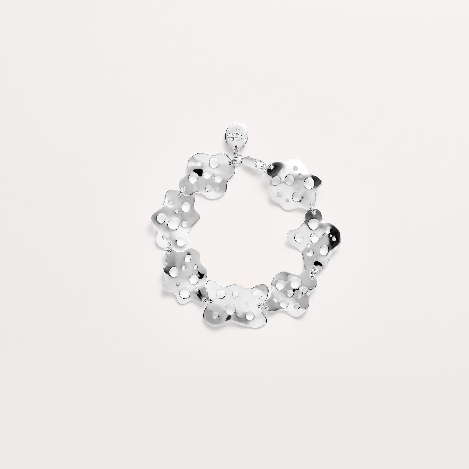 white gold performa series79 bracelets for women men gold bracelets gold jewellery