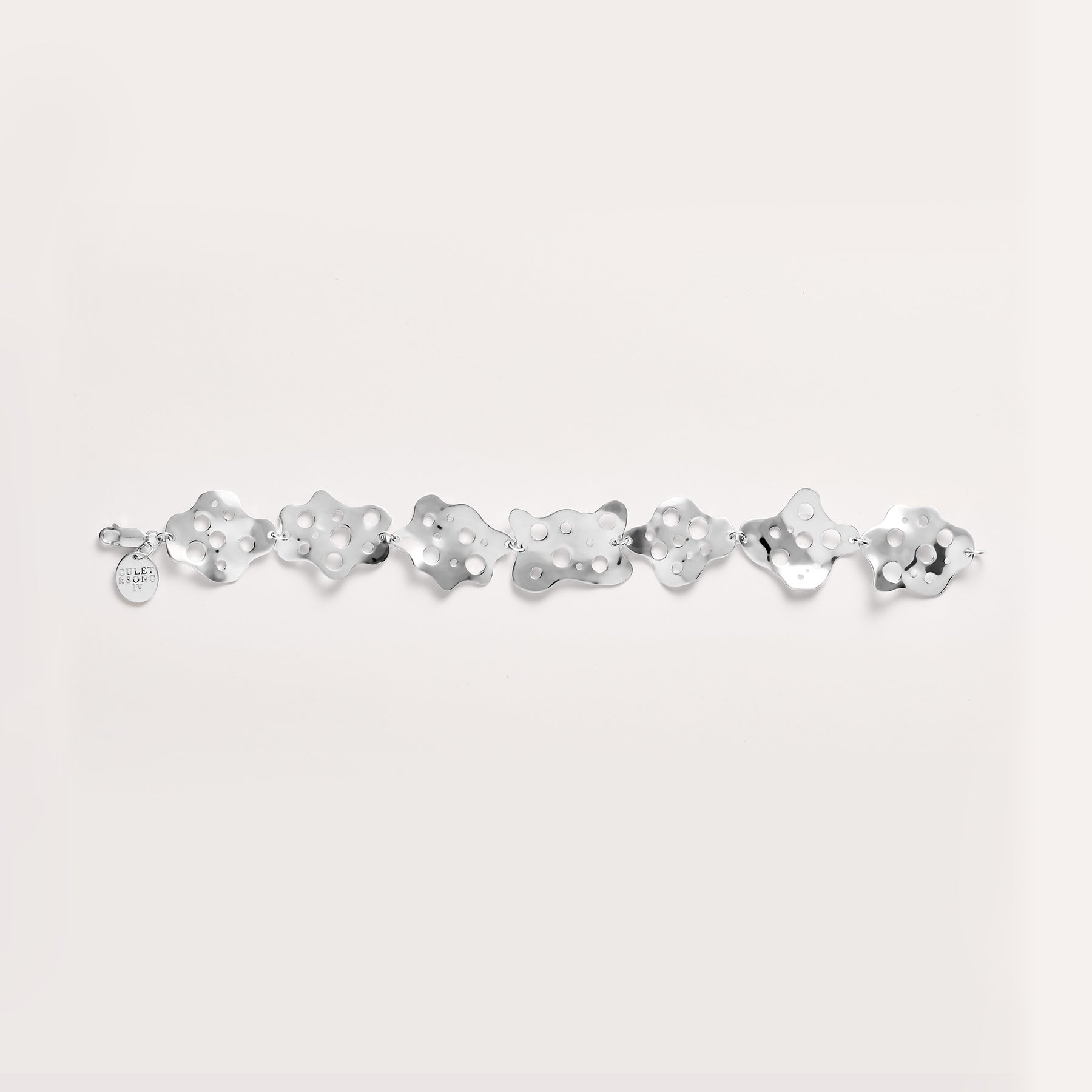 white gold performa series79 bracelets for women men gold bracelets gold jewellery