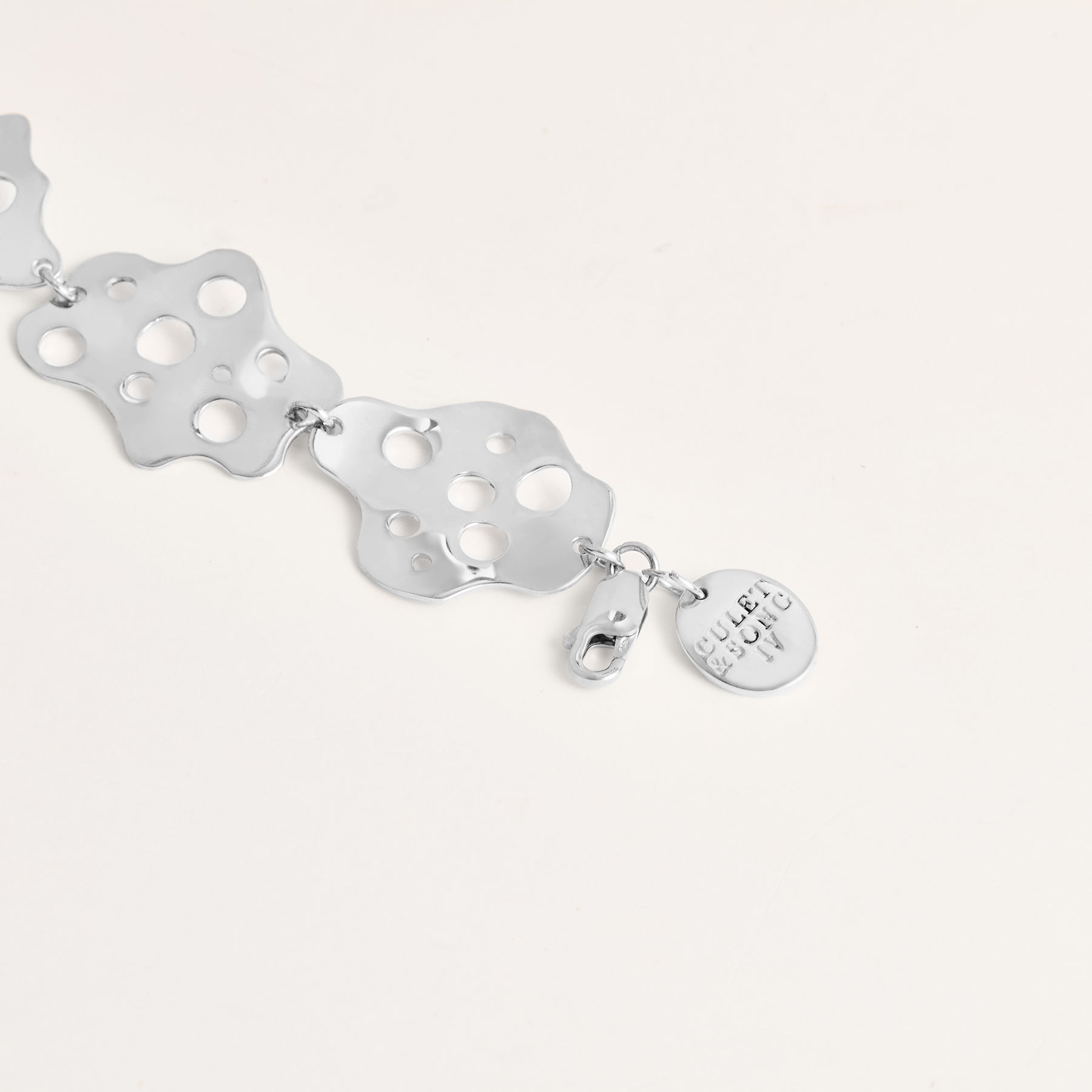 white gold performa series79 bracelets for women men gold bracelets gold jewellery