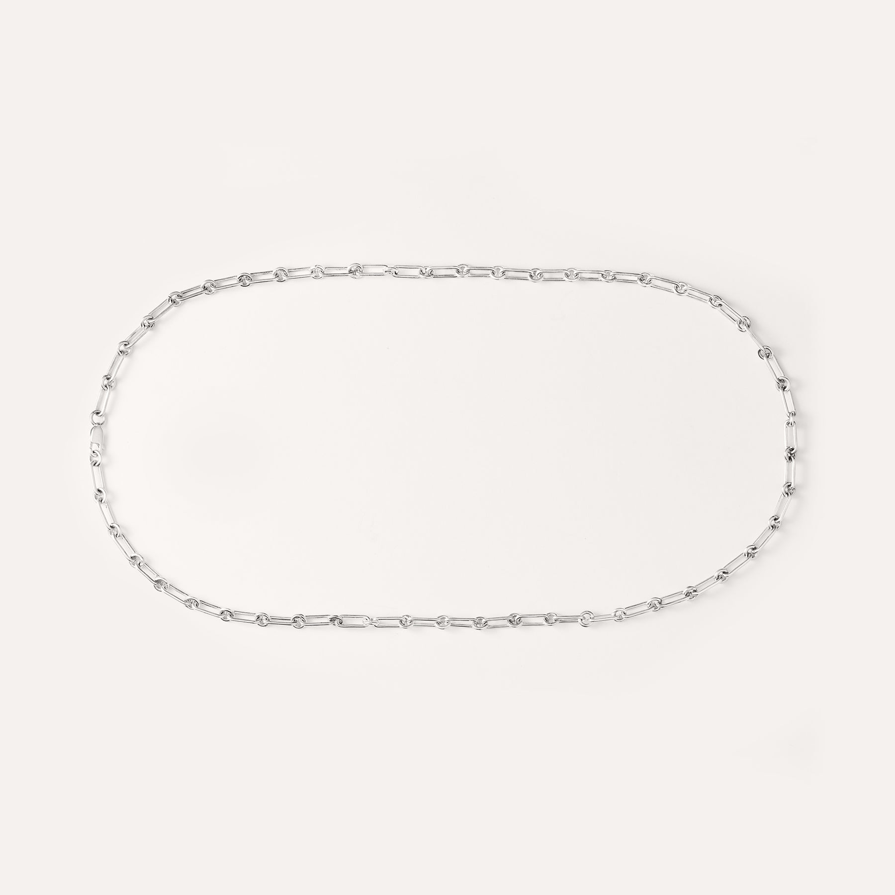 white gold bracelets for women men gold bracelets gold jewellery