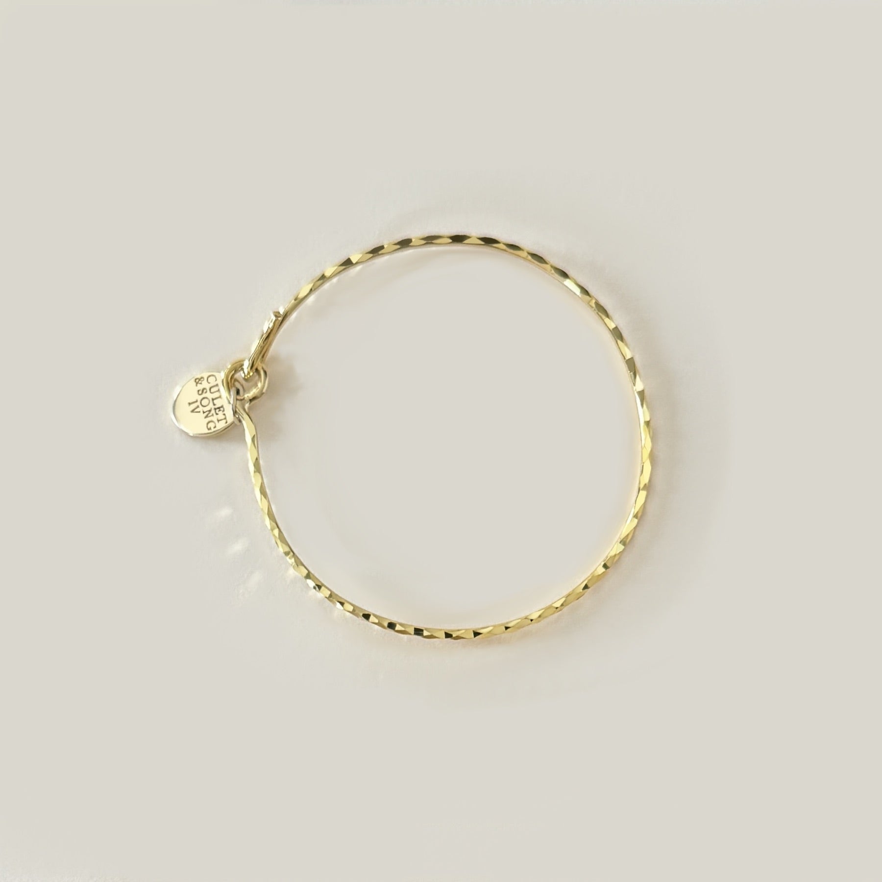 yellow gold bracelets for women men gold bracelets gold jewellery