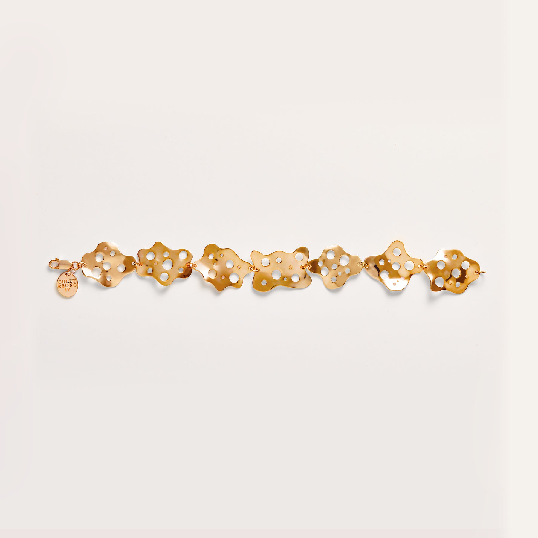 yellow gold performa series79 bracelets for women men gold bracelets gold jewellery