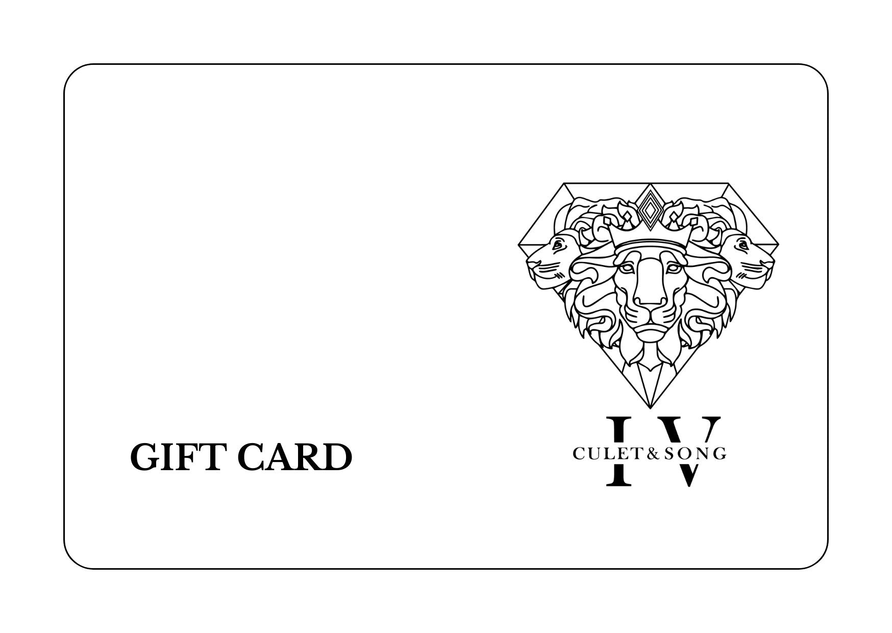 gifting for him her luxury fine gold jewellery gifts men women gift card wedding bridal