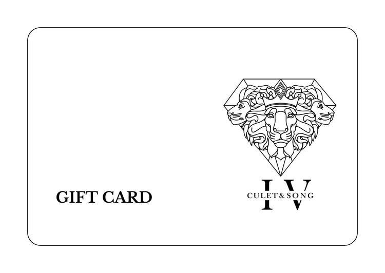 gifting for him her luxury fine gold jewellery gifts men women gift card wedding bridal