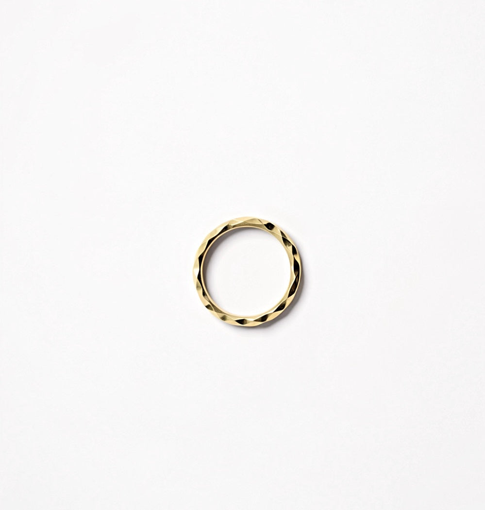 yellow 18k gold ring for women men wedding gents ladies gold ring gold jewellery
