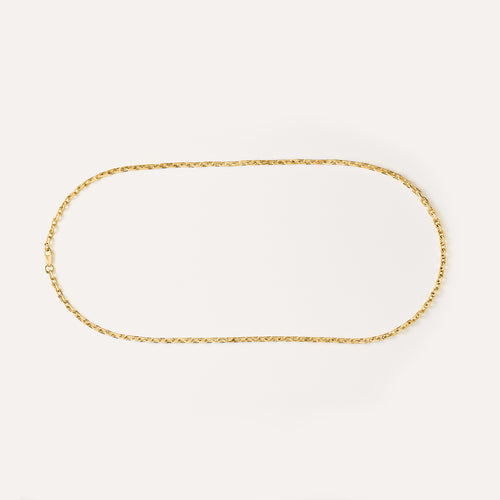 yellow gold bracelets for women men gold bracelets gold jewellery