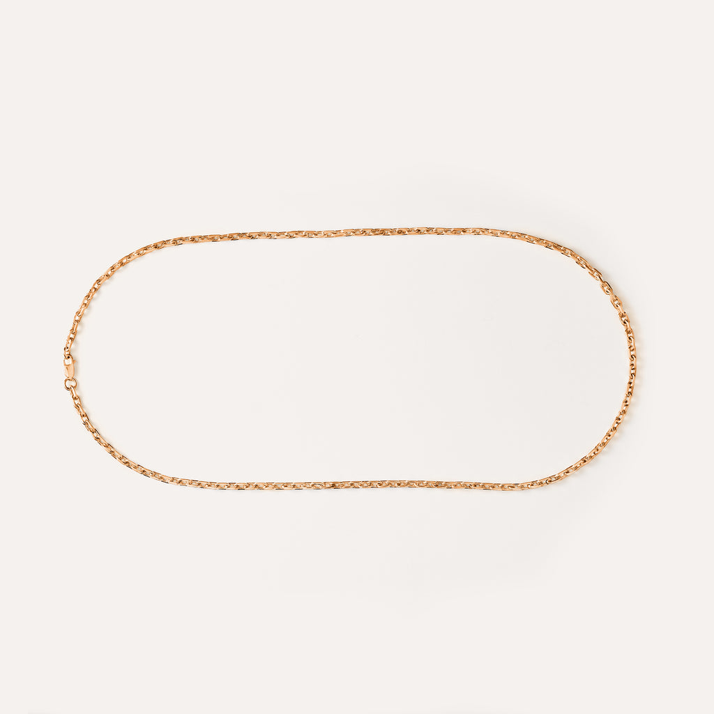 rose gold bracelets for women men gold bracelets