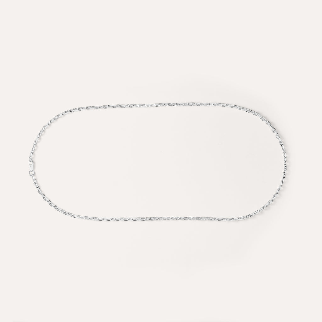 white gold bracelets for women men gold bracelets