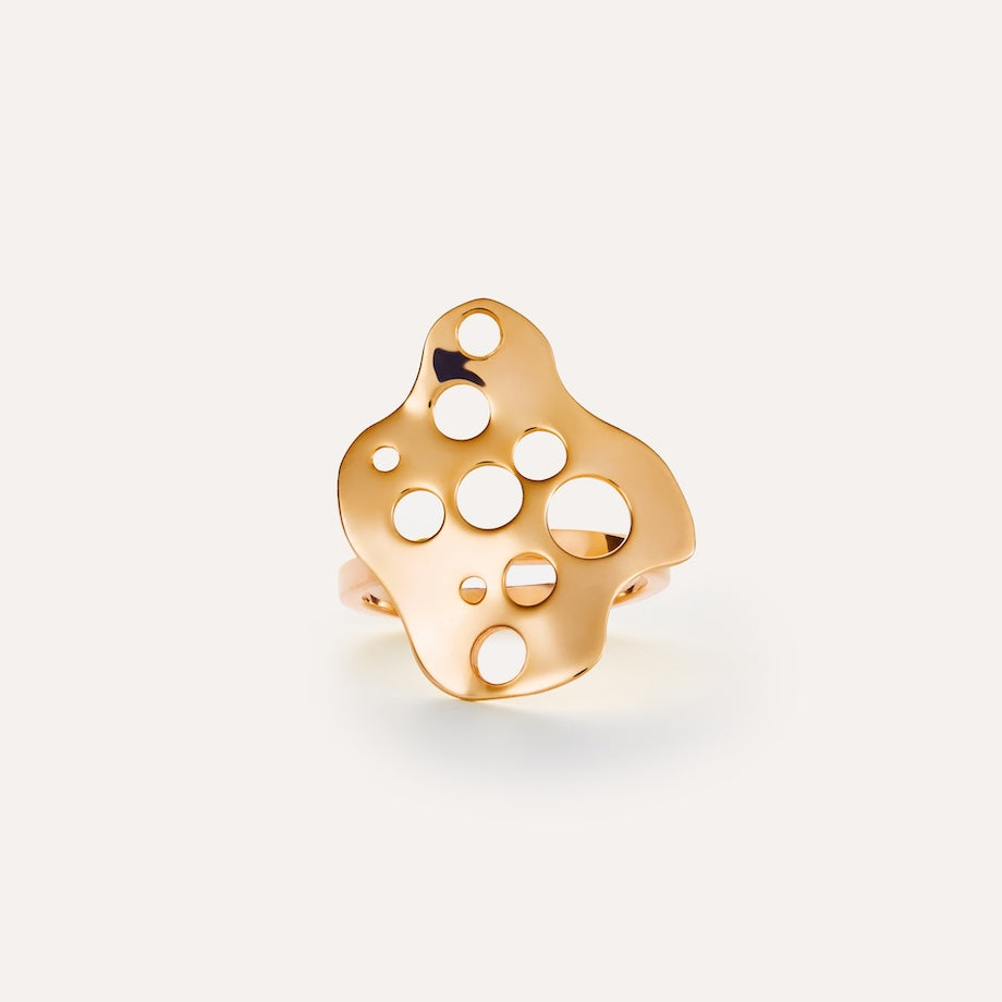 yellow 18k gold ring for women men wedding gents ladies gold ring gold jewellery