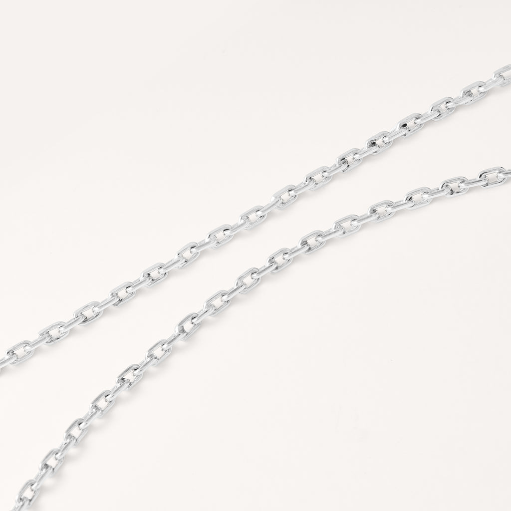 white gold bracelets for women men gold bracelets gold jewellery