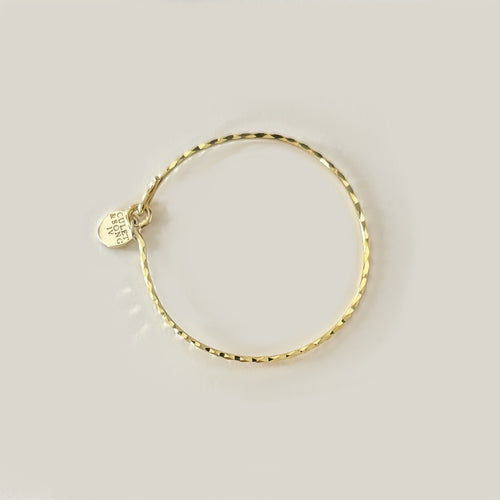 yellow gold bracelets for women men gold bracelets gold jewellery
