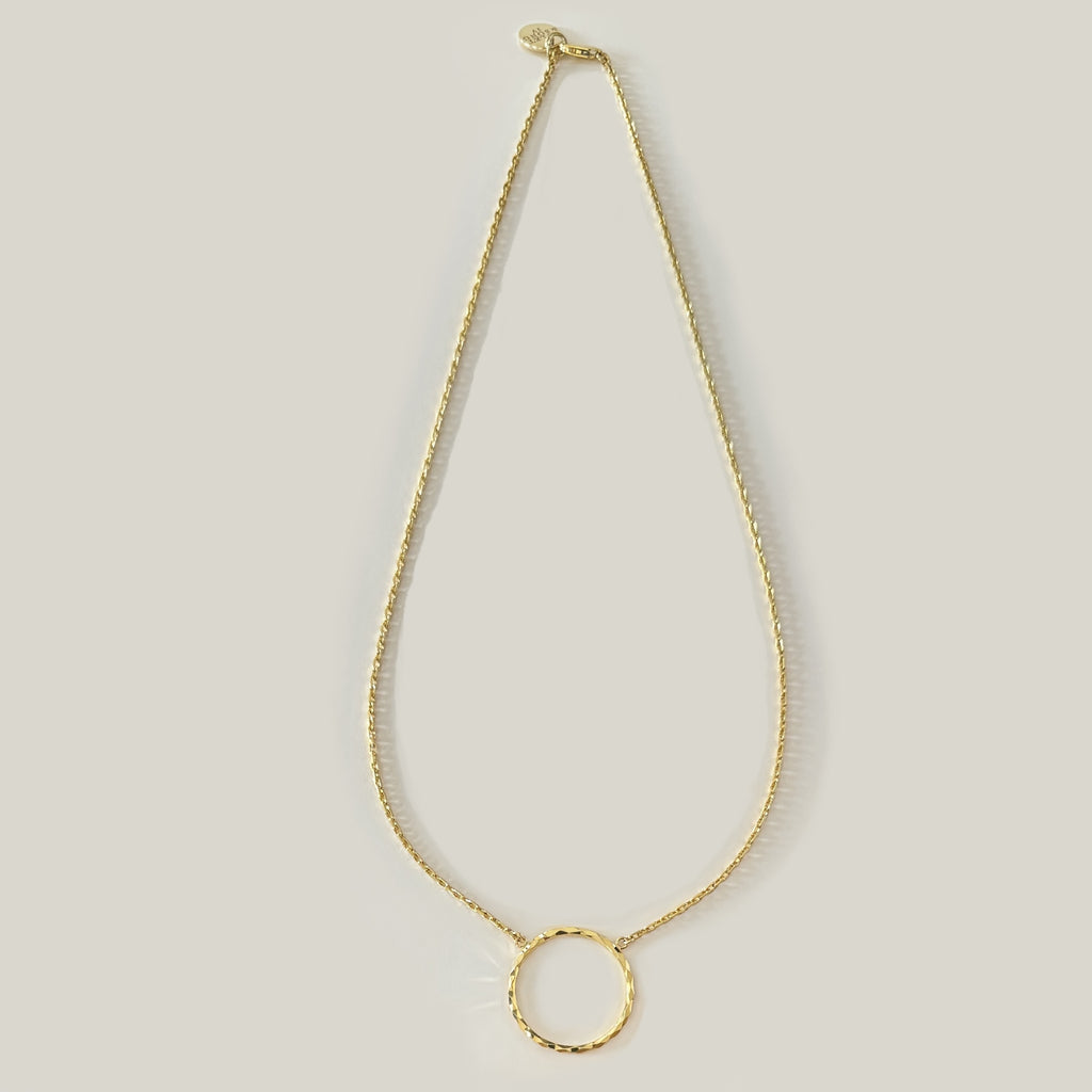 yellow gold chain necklace for women men gold pendant necklace 18k gold jewellery
