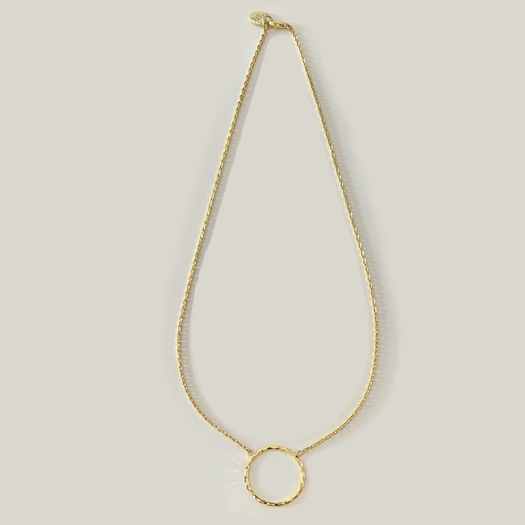 yellow gold chain necklace for women men gold pendant necklace 18k gold jewellery