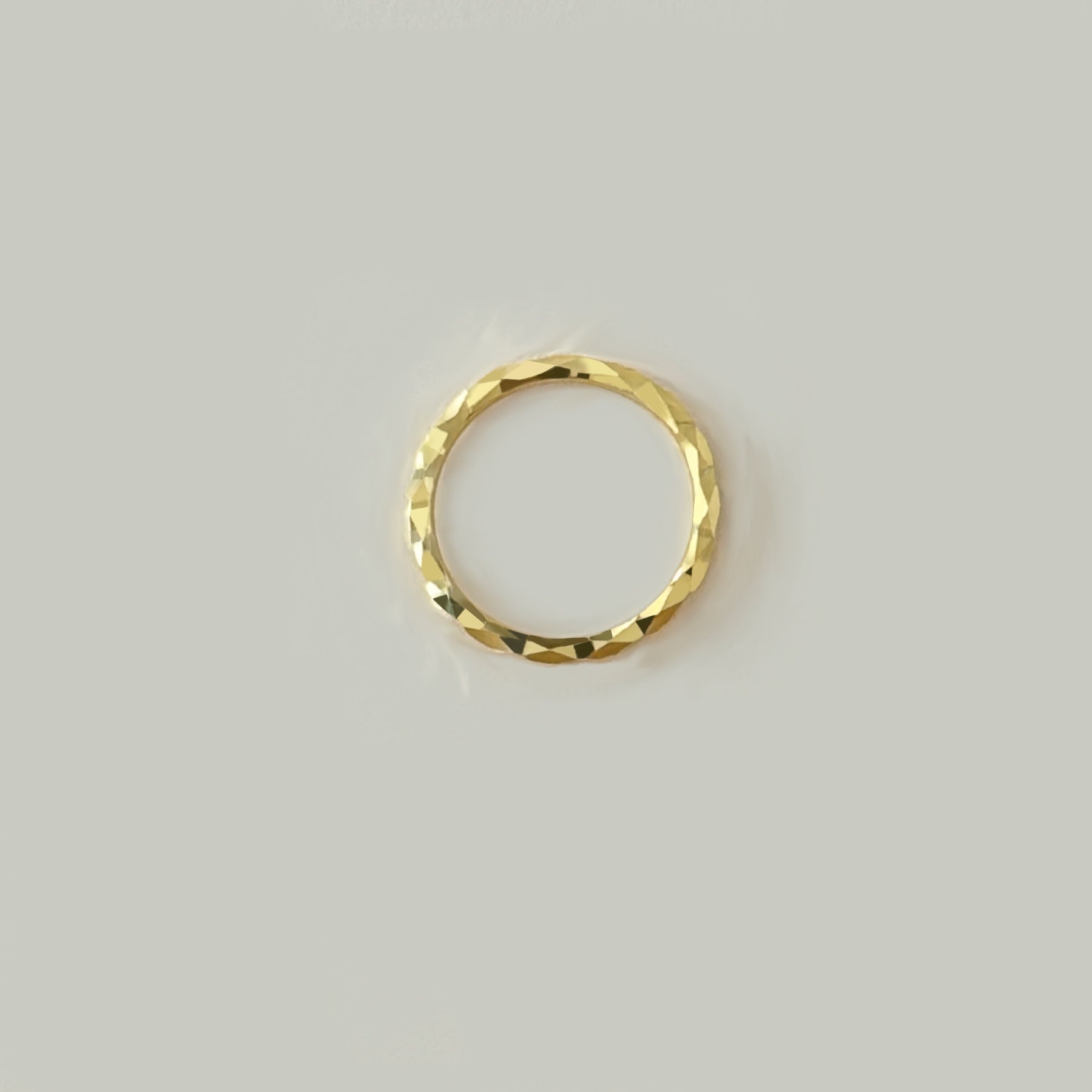 yellow 18k gold ring for women men wedding gents ladies gold ring gold jewellery