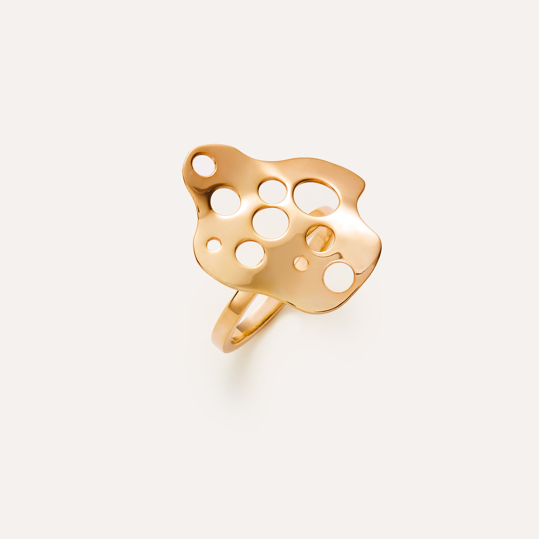 yellow 18k gold ring for women men wedding gents ladies gold ring gold jewellery