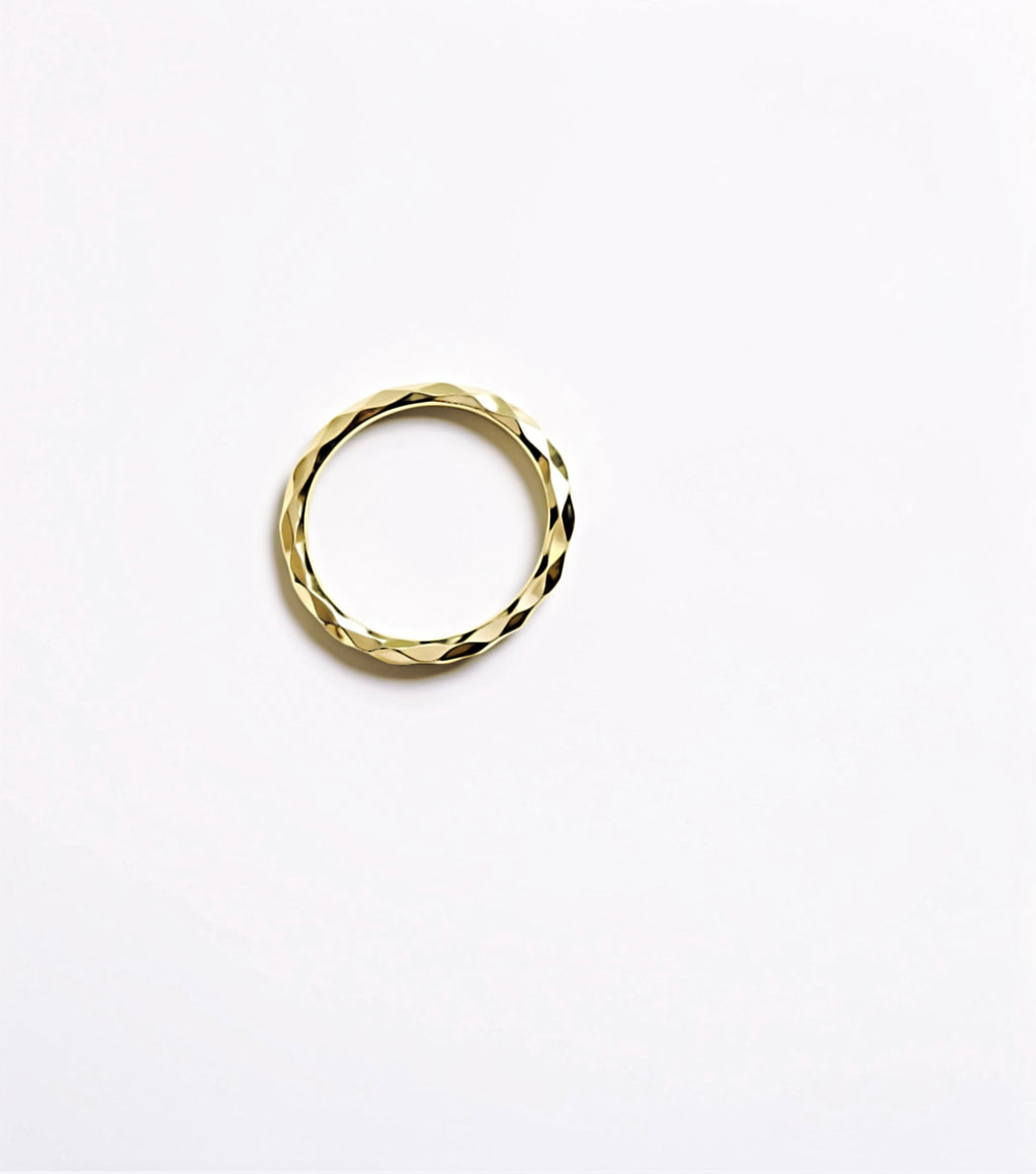 yellow 18k gold ring for women men wedding gents ladies gold ring gold jewellery