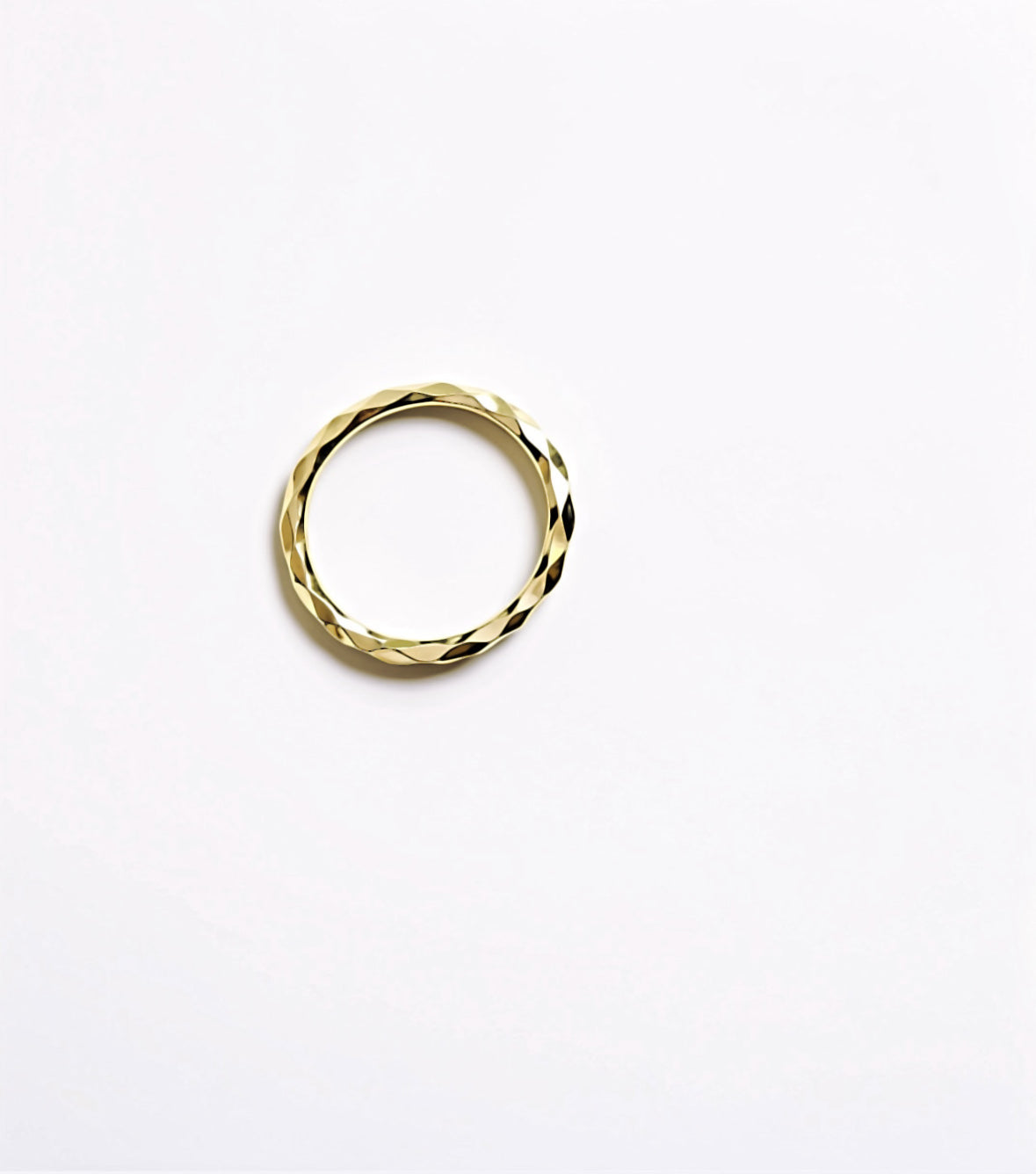 yellow 18k gold ring for women men wedding gents ladies gold ring gold jewellery